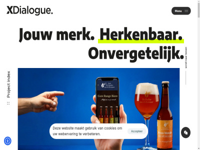 085 1 17 2 2025 2661 273 3 371 50 a accepter achtergrond afgestemd algemen all allen ambitie ander b bedrijf begeleid begint begrijp bekijk bel bereikt bergschenhoek beteken betrok boodschap bouwt bov brouwerij bureau campagn communicatie cookies creatiev de deur dienst diep digital digitoegank disclaimer dochter document doel doelgroep doet dorsvloerweg duik e echt elk erop ertoe frustreerd g gan gat gebruik gericht goed groei h had hen herkenbaar.onvergetelijk herkend huis i identiteit iederen impact inclusiev index info info@xdialogue.nl j jou jouw k kans keuz kiez klant klantverhal korenar kwam kwestie l langer lat les lever liet liever m maakt maatwerk mail mak makkelijk manier market mens menu merk mn morel n nieuw nodig o ontwerp onverget onz onzicht opent potentieel prioriteit privacybeleid product project r resultat sam samenwerk scroll spotlight sprek stan stap sterk sterker stop strategie stur succes t team toegank toekomst trekt uitvoer v vandag verbeter verbind verschil vertrouw visuel voorwaard w waarom wacht we webervar websit websites werk werkwijz www.xdialogue.nl xdialogue zet zien zorg