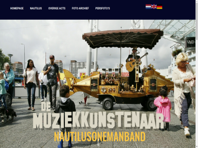 +31 0 18 5043 53419643 6 act adres adresgegeven all archief arthur band boeking complet contact creaties crer download e e-mail eenmansband entertainment foto functionel geblek gebouwd genaamd gitaarspel glashelder groenlostrat hendel homepag hoogstandj hur impressie info@muziekkunstenaar.nl informatie ingenieuz ingewikkeld ins ketting link locatie lz mail man middel mobiel muziekkunstenar muzikal nautilus nautilusonemanband nederland one onz optred out over overbreng per persfoto poppel preferer prijz s scroll speelwijz stan stat stem straatartiest straatmuzikant tandwiel technisch telefon telefonisch tilburg uitstral uniek versteld videos vrolijk wer wet wiel wij zult