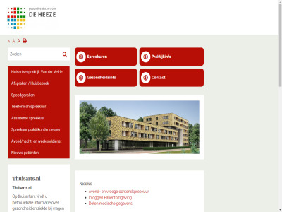 -5334369 055 10 11 2025 21 a afsprak apeldoorn assistent augustus avond avond/nacht- beher belangrijk betrouw bezoek blijvend breugem contact cookiewetgev del dinsdag disciplines donderdag dr ela gegeven geslot gevestigd gezond gezondheidscentrum gezondheidsinfo gezondheidssector hez huisart huisartsenpraktijk huisartspraktijk huisbezoek i.v.m informatie ing inlogg juli keurmerk klacht klar kunt kwaliteit kwaliteitskeurmerk lat les maandag marjolein medisch nhg nieuw npa ochtendspreekur onz patient patientomgev poel praktijk praktijkaccreditatie praktijkinfo praktijkondersteuner privacyverklar sam spoed spoedgevall spreekur stan systematisch t/m tel telefonisch terecht terug thuis thuisarts.nl vakantie vanaf veld verbeter verschill vervang vindt voor/na vrag vroeg wacht weekenddienst wer werk werkt wij zak ziekt zien zondag