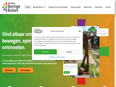 18 2024 2025 2150 22 24 245 25 5 aanbod accepter accommodatie activiteit actueel adipisc afvalstuk agenda all amet ander apparat beher bekijk belevingspark bepaald bering best beweegaanbod beweg bied breng buit consectetur contact cookiebeleid cookies crer dapibus december disclaimer dolor duurzaamheidsbijdrag elit elkar en/of ervar functies gebouwd gebruik gebruiker geeft gegeven geklauterd geklomm gelooft gemeent geschommeld gev gewon grag gratis helemal hom hor hout id idee impul individueel info informatie insectenhotel intrekt invloed inwoner ipsum januari jezelf jong jou kaart kans kijk laatst lat leefbar leo les leuk lorem luctus mak mattis mei mens mogelijk nadel nec nieuw nieuwsoverzicht onbegrensd onderhoud ontmoet ontmoetingsomgev ontwikkel onz open organiseert oud pannendak privacy privacy-verklar programma pulvinar raadpleg rabobank reserver roll s sam sit slan spel sport sportiev stemm stevig stichting surfgedrag technologieen tellus toestemm tref uitgebreid ullamcorper uniek ut vaatj vanuit verbind veren verenigingsverband verklar vernieuwd verwerk vind visie volop vooral voorzien we websit weiger wen wij will zet zoal zoek zovel