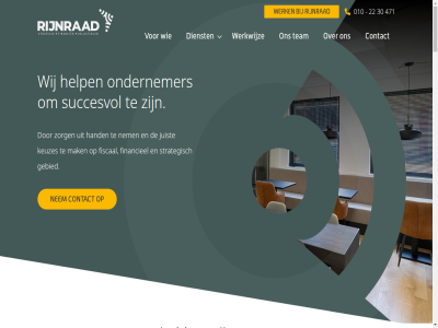010 22 30 471 all belast contact dienst ervar expertis financieel financiel financien fiscal gebied grag hand help huis jou juist keuzes mak multinational nem ondernemer ondersteun particulier rijnrad start start-up strategie strategisch succesvol team ups verder werk werkwijz wij zorg