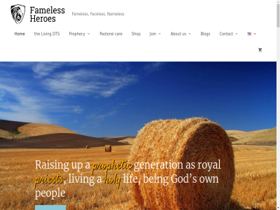 -2026 0 12 16 2013 2024 2025 2027 23 31th 5th 6 7.30 7th 9 a about addres all already an and answer answered any are as at be becom being berner blessing blog both build but calling cam can car chang clear clear-out com comfort communion contact content cour created day december decreas dep deserves detail different directly discipl discipleship discover div does doing donat dts during eat encouragement entry era especially esv evangelism every everyday everyon exalt exalted expectantly experienc faceles faith fameles familiar father february fet fierc find first for forever found foundation free fruitful fulltim fun fundraiser generation get gift giv glorify glory god grounded grow haltenstras handcrafted has hav he head hear hearing heart heiligenschwendi her heroes him himself his holines holy hom hous how humbl humbled humbles i increas information involved it jesus join journey kingdom know lasting learn lif lifestyl lik list liv living ll location lok main mak makes march master matt meeting month mor mountain must my nameles natural ned needed new newsletter night no normal not number oberland obes oct offer on onc one or our ourselves out own pag pastoral peopl personal plac pm practical pray precious priest prophecy prophetic purpos quarter question raising re read really reason receiv relationship relaxed request right royal s schol sek september shar sharing shop should signup skip slep so sonnegg special spirit spiritually start starting stor story strengthen subject switzerland t temples that the ther thes thing this though tim to together training true up us view wait wash we welcom what whether whil who whoever whol why whydonate.com will with wonderful word world worship you your