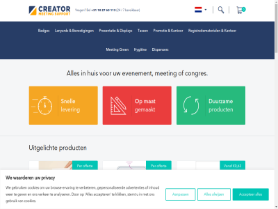 +31 -2763113 0 1 10 113 2 22 24 27 29 63 7 79 9 95 a6 aanmak aanpass aantal accepter account advertentie advertenties advies afwijz algemen analyser award away badg badge-organizer badgehouder badges balies bamboe banner bedrijf bedrukt bel beleid bereik bevest bezorg binn bloeibadges brow browse-ervar butterflybadg butterflybadges collectebus colour congres contact cookie cookies creator denk design direct dispenser display download dubbelzijd duurzam eco eerder eig english enkel ervar evenement full gebruik gedeelt gehel gemaakt gepersonaliseerd geproduceerd gered gev giv give-away goed grag gratis gren groeipapier groen grootst grot handig herbruik huis huisstijl hulp hygien ideal ideeenbus inhoud inklap inlogg kantor kart karton kartonn klant klantenservic klik kort lanyard lever licht lijn maatwerk mak mat material mee meeting meeting-organizer mogelijk nl offert onbedrukt oneind onverget onz oploss organiser organiz organizer per personaliser policy polyester presentatie privacy produ product productie promotie ram recycl recycle registratiematerial retour rod roll roll-up sampl schildersezel second servic smart snel snell stembord stembordj stembus stembus-ideeenbus-collectebus stemming stemt stevig succesvol support tal tass traditionel uitgelicht uniek up us vacatures vanaf veelgesteld ver verbeter verker verkiez verkrijg verschill verzamel verzend volled voorrad voorwaard vrag waarder wanner war we wer werkt wijzig wit zer
