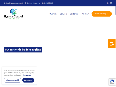 00 010 100 2026 24/7 2go 322 34 360 aandacht aanspreekpunt accepter afgelop afsprak akkoord algemen all allen analyser anfy artikel bedrijf bedrijfshygien benelux bereik berkel bespaart bespar bested beter bezig bijdrag bijgevuld bijvoorbeeld binn brochur catalogus communicatie complet concept contact control cookies daarmee daarom desinfectie digital dispenser diver doseersysteemen/vaatwas doseersystem doser duurzam e e-mail eco eco-gecertificeerd een eenvoud effectiev efficienter efficientie eigenwijs eindproduct elk en enorm ervar ervor foodservic fris garander garant gat gebruik gebruikt gecertificeerd gelov gericht geurbelev goed grad hagleitner handig hel hierdor hog hom hotel hygien hygienepapier hyscent ieder info@hygiene-control.nl innovatie innovatief innovatiev inricht integral intelligent jaarbasis jar jong juist kantor kies kost lang lastig lat lever lijkt link machines/schoonmaak mail mak market meedenkt merk milieu milieubewuster milieuonvriend moet nodig noodzak nooit ondersteun onderwijs ontwikkel onz opgav opgedan oploss orbot pagina papier parel partner per perfect portemonnee privacybeleid product realisation recht regelt reinigingsproduct resulteert rodenrijs s sanitair schoonmaaksop schoonmaakteam schoonmak sector services slimm snell specifiek stat support system telefonisch termijn toekomst uitsluit vaandel verbruikt verduurzam verenig verhog verlag verpak verspill verzorg volled voorbehoud voortdur voorwaard waardes wanner war we webshop websit werk wet wij win win-win zep ziekenhuis zorg zorginstell zorgt