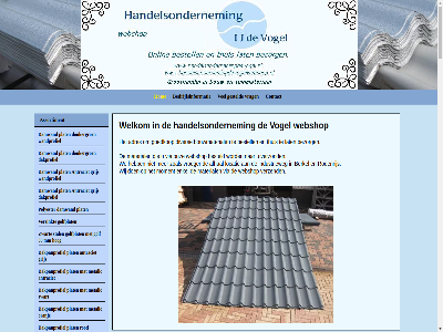 38 adres afhal all antraciet assortiment bedrag bedrijfsinformatie berkel besteld bestell bezorg bouwmaterial btw constructie contact dakpan dakpanprofiel damwand diver donkergroen enkel gesteld goedkop golf golfplat grijs groen handelsondernem handelsondernemingdevogelwebshop hog hom inclusief industrieweg lat locatie mat material metalic mm moment o.a onz oranj plat polyester potdekselprofiel product profiel rod rodenrijs schroev stal thuis verzend verzond via vogel vrag vroeger wandprofiel we webshop webwinkel welkom wij winkelwag zelftapp zoal zwart