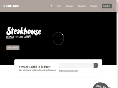 078 12 3334 610 6899 afhal afwissel all allen assortiment bedrijf beginn begonn bekend bent bepaalt bestel bestell bezorg bied blijft burger buurt caring chilltijd combiner dag del diep doorgroei drom durf eenvoud eig eigenar elkar facebok familie fatih favoriet featur ferda franchis franchisenemer friednight gat gebruik gegaard gekreg geld geniet gepland gewon gezell gezeur gildenweg grag grotendel group hallowen hart hebt hoef hoeft horeca huidig instagram jezelf jij jou jouw kc keuk kies kip klik kom komt kooikersweg korter kwaliteit lach lang langer langzam lat lekker levenslang lijkt linkedin locatie locaties low mak mal medewerker media meest moment mooi nacht nederland nieuwsgier nodig ondernem ondersteun onlin onz ooit par poelt precies premium prima proef proev pull relaxter saai schol sharing slow smak smakelijk snack snel social solliciter sprong start steakhous sted stel stor stores stories strak studie stuk succes support@verhagemail.nl t tag team thuis tik tikt tiktok tol trek trot uren vacatures vak vel verhag verhal versheid vertel vestig vetst via vind viral voelt vooral voorwaard vork vrag wacht wanner war warm wattus we welkom werk werkt whatsapp youtub yummy zelf zien zin zo zoal zonsondergang zwijndrecht