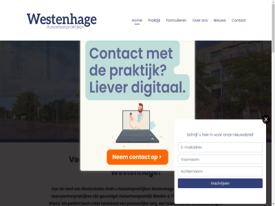 -003 038 09 1 17.00 2 2005 3 4 421 44 55 720 8.00 8042 84 aanpak aanvrag ad afsprak all allen apothek bekijk belangrijkst benieuwd bent bestat bied biedt binn blanker brand consult contact context daardor dag doel doktersassistent doordewek e e-consult echt eig eigentijd formulier gedragsregel geopend gevestigd gezin gezond ggz grag h handig helemal herhaalrecept hom hoogt houd huisart huisarts huisartsenmaatschap huisartsenpraktijk huisartsenzorg informatie kenn kennis klachtenprocedur klik laagdrempel laatst link luister mak mastenbroek medisch modern mogelijk nieuw nieuwsbrief ontwikkel onz oor opnem optimal pand partnerpraktijk patient person plek positiev praktijk praktijkinformatie praktijkondersteuner praktijkondersteuners-ggz praktijkverpleegkund privacybeleid rand schrijf secretares sind sociaal somatiek spoedgeval stur thiel thuis thuisart treft twee uisartspraktijk uur vacatures verzekerd vindt voel voelt voorsterweg waarin we weloverwog werkwijz westenhag westenholt wet wij wijkteam will wilt zorg zorgaanbod zwoll