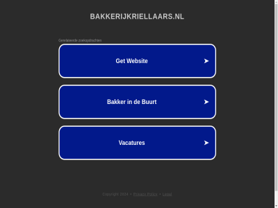 2024 about bakkerijkriellaars.nl be click copyright domain for her inquir legal may policy privacy sal the this to