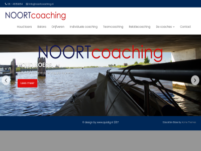 06 2017 46159854 acm balan bas by coaches coaching contact content design drijfver education evenwicht geest gef houd individuel info@noortcoaching.nl koer les lev licham noort relatiecoach richting skip teamcoach themes to tuss www.quistig.nl