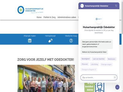 2025 a administratiev advies afsprak behandel beher contact cookiewetgev eig form gelov gezond goed hebt herhaalrecept hierin hom huisartsenpraktijk iederen info invloed jezelf jij klacht mak medisch mor n odedokter open patient praktijk print privacyreglement sick smoking spoed stan uitleg vrag wenst wij zak zorg