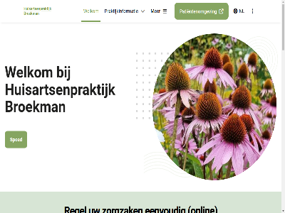 -10 00 078 08 12 14 16 17 2 2026 21 3333gz 3b 6126638 9 a aandacht aanvrag aanwijz achternam adres adresgegeven afsprak all app beher bekijk bereik beter betrouw broekman chtatou contact contactgegeven contactopties contactpagina cookie cookie-instell d dag do donderdag downloadinstructies e e-mail eenvoud eerst extern gat gebruik gegev gegeven gemak geopend geslot gezond h hebt herfstvakantie herhaalmedicatie hoofd huisart huisartsenpraktijk i imik informatie inhoud inschrijv instell klacht knopp kunt last leest les letter lichaamsdel liever ma maandag mail mak medicatie medisch menu n nederland nl nodig oktober onderstaand onlin onz open openingstijd pagina patientenomgev per person plantageweg poed praktijk praktijkinformatie praktijknieuw privacy raadpleg regel s sana september snel sonmezer spoed spreekur stan stell t t/m telefonisch thuisarts.nl toestemm vanaf vd veilig verder verklar via vind vindt voorop voorwaard vrag vrijdag waarnem wall wanner war we websit welkom wij wijzig wilt z za ziekt zien zoek zorg zorgzak zwijndrecht