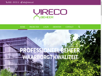 -12043832 0182 1 10 11 2 2017 2020 2026 2811 3 300.016421 35 39 4 43 5 aangeslot adequaat administratie administratief afm all anna appartementsrecht aquamarijn basis beheerder beher bekijk bent bestur betrok bezig bijgehoud bovenal buro bvvb collectief commissie contact contactpagina continuiteit datg deskund dienst dienstenwijzer download draagt edisonstrat eig eigenar em end financien functioner gebied gedragscod gekocht gerust goed gouda grep hensbeeksingel hiernaast hom houd ieder info@vireco.nl inlogg inzicht januari kaartgegeven kifid klachtenprocedur klant kost kwalitatief kwaliteit log login moeit nauw nem niveau nodig nr oktober onafhank onderhoud onz opnem person planning prettig privacyverklar problem professionel projct project projectomgev realisatie realiser reeuwijk samenwerk servic sneltoets stichting technisch tijd uitgevoerd vakkund verband veren vergt vergunningsnr vindt vink vireco voorwaard voorzitter vve vve-verband waarborg waarborgt waarvor websit wel wen won zeker zodat zoek zorg zorgt zowel