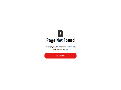 are ben doesn exist for found gevond go has hom johnny looking moved not or pag pagina s t the you