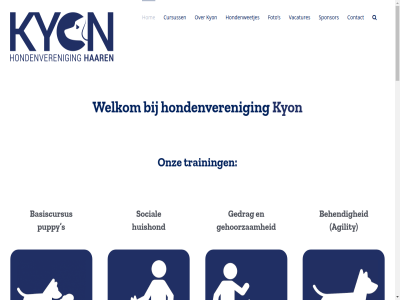 20 2012 2020 8 actiev agenda agility all alledag avada band basis basiscursus behend bejaard belon bestat betekent builder by central contact contactformulier content copyright cursus cursuss dinsdag diploma echter email en/of enthousiast facebok foto ga gat gebied gedrag gehaald gehoorzam gericht gerust geschoold gevolgd gewenst goed groep har hom hond hondensport hondenveren hondenweetjes hondvriend houd huishond info info@kyon.nl informatie inschrijfformulier inschrijv jij kiez kijkj kom kyon ligt maandag method moet nadruk nem nieuw nooit ongewenst onz opbouw oplevert opvoed powered pup puppy regel reserved right roonsestrat s sam seizoen situaties skip slag social spel sponsor stat tenslot themefusion to train training trainingsavond vacatures veren vertrouw verzorgt via volgen volgend vrijwilliger vul waarbij war websit wek welkom wij wilt woensdag wordpres