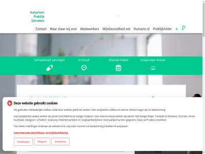 -17 -565 00 076 1 10 10.30 112 12 13 14 15 17 1b1 2026 21 22 24 3 4606 4835 525 565 7 8 8500 9 a aanpass aanvrag accepter acut adres afsprak afwez allen analytic analytisch app asistent assistent augustus beher bekijk bel belangrijk bell bent bereik berghuis bericht bestell bijvoorbeeld boekj boost borstvergrot breda buit burg chat consult contact cookie cookie-instell cookies cookieverklar cookiewetgev dag de denk direct domein dossier dr duidelijk e e-consult een eig eik eiken-processierup ek en extern facebok feestdag form gebruik gebruikt geeft gegeven geldig gemaakt gender ginnek goed googl grimminck handel heden herhaalmedicatie herhaalrecept hiervor hoev huisart huisarts huisartsenpraktijk huisartsenspoedpost hulp ieder immun inek inhoud initiatief instagram instell instructievideo intrek inzag inzien ip ip-adres jeugdhulp jeugdprofessional jeugdzorg juli juni kantoorur kind klacht klachtenenregel klik koort kunt lang last les log logg ma mak map matomo mededel medewerker medgemak medisch mgn middelaerlan mijngezondheid.net moment mor niet-spoedeis nieuw nodig noodzak of onderan onderstaand ondersteunt onlin ont onz open optie overzicht partij passend patientenvertell per poh praktijk praktijkfolder praktijkondersteuner print privacy privacyverklar processierup qualizorg regel reisziekt review sam social somber spoed spoedeis spoedgeval spoedgevall spoedlijn spreekur stan stoplichtboekj stur system t/m tel telefonisch terecht thuisarts.nl tip toestemm totstandkom translat tuss twijfel twitter uur vakantieperiod verbindingsprofessional verder verwerk verwijsafsprak verwijz via vimeo vind voelt vr vraagverhelder vrag wanner war websit weiger wek werk wij wijs wilt x your youtub zak zoal zodat zoek zorg zorgkaartnederland zorgt zorgzak