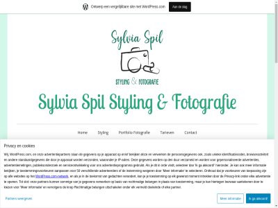 2017 aankled abonner academy achter actief advies adviser af afsprak allemal allen b b-academy bedacht begon belangrijk bent berichtj bewust bezig boodschap bov check combi combinaties complet contact contactformulier daarna daarom daarvan detailhandel deur diploma doet doorgev draagt eerlijk eerst eigen eruit figur foto fotografie fris gan garderob gat gebied geeft gegan gehad gehel gekled gelukk gemaakt gespecialiseerd goed grag haalt hand hang helemal helpt hoeft hoev hom hoogt huid hulp ideal imago indruk informatie jar jong jouw kast kijkt klant klar kleding kledingkast kledingwinkel klopp kop kunt lat later leuk levert liever ligt maakt mak mann mening mens metamorfos meten miskop mod mooier neemt nem nieuw nooit omgekeerd ontstond ontwerp opleid oploss ord outfit pad pass passie past perfect person personal portfolio privacy professionel rond s seizoen shopp sit slag snel spil stan stat sted stijl straalt stral styling stylist succes sylvia tariev terecht thuis tijd totaalplaatj trend uitstral uzelf vergelijk verkeerd versterk via visitekaartj voelt vol vooral vrag vrijblijv vroeg vrouw wanner war wel welk welkom wes wet wild wilt wind winkel wist wordpress.com zak zien ziet zodat zoek zovel zowel