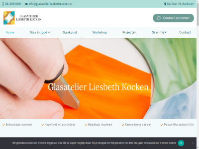 -28512601 06 19 3 4 4.8 5 5258 6 68701462 8 aandacht aangeslot aanrader actief adres akkoord algemen ambacht art beeldend begeleid bekijk beoordel berlicum besprek betal biedt bijzonder bm bosch bovenram brabant breda by contact cookies creativiteit dag debby del den denk detail deur diver doorgat draait duurt e echt eindhov enst enthousiast erg ermee ervan ervor exposities flor formulier g ga gan gat gebaseerd gebruik gedan gehad gehoopt gek gekreg geled gemaakt gevolgd glas glasatelier glaskunst goed grag harold hartelijk hedendag hog hom huis idee info@glasatelierliesbethkocken.nl informatie instemt instructie jar jij jou juist kennis klant klar kock kubra kubra-art kunstcollectief kunstenar kvk kwaliteit l lat leuk liesbeth locaties lod loodram maakt maand maatwerk mak man manier mariek mogelijk mooi mutsaert nam nem netwerk nieuwsgier nijmeg no noord noord-brabant nuland o ok omgev onbetal ontspann ontvang ontwerp ontworp onz oog opmerk opnem patron person podium policy powered privacy professionel project regelmat regio restauratie resultat rob sam schakel schatorj sit sitemap soepel speciaal stel superleuk suzann tilburg tim timmer trot tussendeur uniek vakman vakvrouw veghel vendelbosch verjaardagscadeau verklar verzend verzorgd via voordat voorwaard vrag vriend vrijheid waaronder war we wens werk workshop zelfstand zien zoek zorg zorgvuld