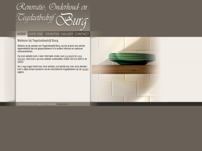 aanbouw bedrijf burg by c contact decentdesign.nl dienst erkend gallerij gespecialiseerd hertogenbosch informatie jar kunt onz pagina s s-hertogenbosch tegelzetbedrijf verbouw vind voorbeeld webdesign websit welkom werk werkzam wij