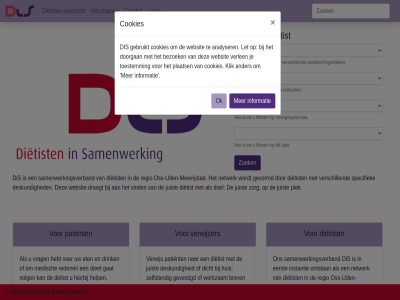 1 2 2026 aandachtsgebied aandoen afbuig aid analyser ander anthonis antroposofie bariatrisch beperk berghem berlicum bezoek binn blcn boekel bowel brandwond breugel car cardio cardiologie chirurgie client coaching coeliakie coli colitis colon comorbiditeit contact cookies copd crohn cvrm cystic darm darmfal darmsyndrom davo decubitus den dermatitis deskund dgo dhdnl diabetes diarree dicht dieet dieetproblem dietist dinc dinther dis diverticulitis diverticulos dktz dnn dno docent don doorgan dpn drink duchenn dumpingsyndrom dung dvcf dvg dvs eerst eetstoorniss erp eten fibrosis filter gastro gastro-oesofageal gat gebruik gebruikt geff gehandicaptenzorg geriatrie geriatrisch gevestigd grav groeiachterstand groeicurv hartfal hebt heesch heeswijk heeswijk-dinther help hematologie herp herpetiformis hertogenbosch hierbij hierop hiv hog hom huis humo huntington ibs infectieziekt informatie inhoud instantie intensiv intolerantie juist kanker kdoo kinder kinderdietetiek klik kodaz korsakov kunstmat kunt lactos ldn ldn-copd ldnk leefstijl let levercirros leverziekt lid lith lithium login lohd longziekt lwdo m mag mald mao mdl medisch meg meierijstad mondgezond nblp ndbc ndic ndv netwerk neurologisch neuromusculair niersten nierziekt niet-selectiev nistelrod nkd nod nuland nvda nwdc obesitas obstipatie oedenrod oesofageal ok oncologie ondervoed ontstan organisatie orthomoleculair oss oss-uden-meierijstad ouder overgewicht overleg overlon overzicht pancreatitis parkinson parkinsonnet past patient pds plaats prikkel psma psychiatrie psychofarmaca ravenstein reden refed reflux regio remmer revalidatie revanet risico risicomanagement s s-hertogenbosch samenwerk samenwerkingsverband schaijk schijndel selectiev short sint sint-oedenrod slikstoorniss son spastisch specialisaties spierziekt sportdietetiek stamceltransplantatie synchron syndrom tijden toegedi toestemm typ uden ulcerosa urinewegsten v vasculair veghel verbeter verlen verschill verstand verwijs verwijzer vestigingslocat