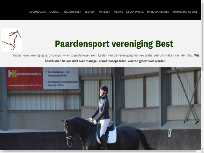 12 2020 2025 40236462 5684 accomodatie adres bakkie beschik best bestur contact contactformulier e e-mail en/of gebruik gelest gezell goed gratis helas heuveleind hoefweg hom kantin koffie kom kun kvk leasepaard led lekker leuk mail mak maneg meld naast nd nieuw onz paardeneigenar paardensport paardensportveren paardensportverenigingbest.nl pagina pony rijbak rijd rijhal rijvereniging.psvb@gmail.com rommelmarkt sponsor tariev uitgerust van/voor veren via vind waarop war we wedstrijd wij zoek