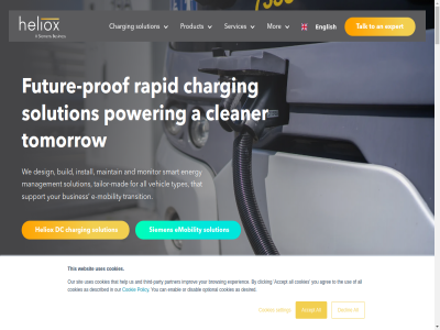 15 150 2025 24 25.000 300 4 67 7 78 a about accept acros agree all an and any are around as automation back below blog blueprint brand browsing build built bus busines by can carer cas center centr changing charg charger charging charging-as-a-servic cities clas cleaner clicking commercial companies company compatibl complet complianc condition contact cookie cookies coverag crucial csr daily dat dc declin depot described design desired detail disabl discover durabl e e-bus e-mobility e-truck electric electrified electrify emission emission-free emobility employes enabl energy english ev everyday expand experienc expert fast fast-chang faster fill flet flex for free from fully futur future-prof get hamburg heliox help how improv industry innovation install journey jun knowledg landscap largest latest lausann leader leading learn light light-commercial ll longer looking mad maintain maintenanc management manchester march marin market may mines mining mobil mobility monitor mor moves new no no-obligation notices obligation offer operation optimiz option optional or other our partner party passenger point policies policy port portabl power powered pres pricing privacy product prof project provider provides question quot rapid rapidly re releases request resources s sales scalabl servic services serving setting siemen sit smart solution start stay studies support sustainabl system tailor tailor-mad tailored talk team term tfgm than that the third third-party this to today tomorrow transition transport truck trusted types unit up us use uses vehicl vehicles vhh view vision visit way we websit with within world world-clas worldwid year you your