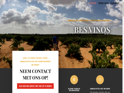 /algemene-voorwaarden/ 1 5684 73375853 aanbied afkomst algemen allemal allen ambacht bedrijf bepaald bes best besvinos besvinos.com besvinos.com/algemene-voorwaarden/ betaalt bied bijzonder biologisch bovendien contact crer daarmee del denk druiv dynamisch ecologisch ernar europaplein familial familie familie-wijnboer familiehuiz families gecertificeerd gedeponeerd gemaakt gepassioneerd gevestigd geweld gewon goed handgeplukt hart hog hom horeca hyp jong klein klik kunt kvk kwaliteit lat liefd lokal maakt mak mat merk mocht nederland nem nummer onbek onz pagina passie person portfolio product redelijk regio richt s sam selecter selectieservic span spanj speciaalzak stek stopp strev uniek verhal verrass verschill vind vinos volgend volled vooral voorwaard waarmee waarvan we werk wet wij wijn wijnboer wijnbouw wijnhuiz wijnmaker wijnmakerij wijz will zc ziel zoek