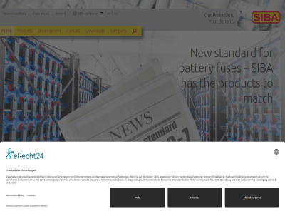 1 2 3 4 5 battery benefit company condition contact data development download electronic energy equipment expert for fus fuses general has hom imprint industry match mor new our plant power privacy product protection semiconductor siba solar standard station the to wind worldwid your