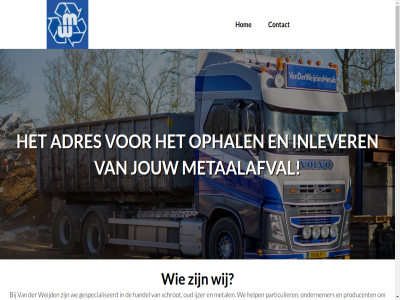 0499 2 28 32 49 5684 accu adres afhank afval all aluminium auto auto-onderdel bedrijf begrip bekend belangrijkst best betal bied bouwmaterial bron chiel contact container demarktwijzer dienst eerlijk ervar ervor fernandes gat gemaakt gemak gespecialiseerd goed gunstig handel help hoevel hom ijzer info@vanderweijdenmetals.com inkop inlever inzamel jouw juist kabel klant klein koper krijg kun kunt kwaliteit leger lod manier marktconform mat materiaal materiaalscheid material mens messing metaalafval metaalsector metal mogelijk mooi naast nem nol onderdel ondernemer ontdoen onz ophal opmerk opslan oud overtoll particulier partner personel plaats prijs prijz privacyverklar producent pz restpartij roestvrij roosmal s schrot sebastiaan special stal tongelrep top typ veilig verhandel verkop verschill vervuil verwerk verwerkt verwijder verzamel voer vos vrag vriendelijk we websit weid weijd werk wij zeker zink zoal zodat zorg