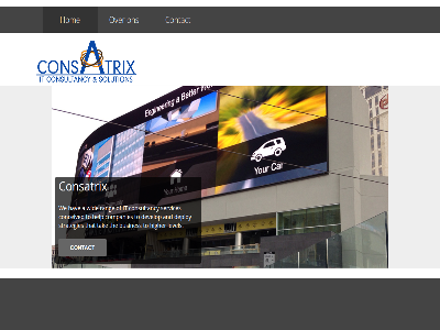 a and busines companies conceived consatrix consultancy contact deploy develop hav help higher hom it level rang services strategies tak that the to we wid