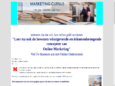 +10 0 10 15 2 3 37 50 aanbod aangebracht aanmeld aanrak aantal aanvull aanwez aanzien abonnee abonnes achter actie acties adres adverter affiliat affiliate-opzet allemal allen anoniem antwoord bedank begrijpt bel benny bent bespar best bestell beteken betrek bewez bezoeker bied bijna blijft boek breng cases cijfer concept concurrent creatiev cursus cursus/e-boek daadwerk daarnaast degelijk del derd dienst ding doorgenom duidelijk duizend e e-boek e-mail een eerst effectiev effectiviteit efficient efficienter elk email ene energie enkel enorm et euro even exploder extra fantastisch feit financiel format fortuin frustraties ga gebeur gebied gebruikt geeft gegeven gehel geld geleerd geleg geleid gesned gesteld gevond gewon geword goed gratis grev groei groet hal hand helder hetzelfd hiermee hieronder hoeft hoogland hoogt houdt huidig idee iederen indruk informatie inhoud initiatief initiatiev initiel inkom inkomenbreng inkomst interes interesser internet inzicht jack jouw juist kennis kennismak ker kijk koek kom komend komt kost krijg krijgt kund kunt lassing lat leert lek ler lezer maand maandag maart mail mak mal man manier market marketingcursus meest mens menu methodes mezelf minder minut moeilijk mogelijk mooi nam namelijk ner nieuw nieuwsbrief nodig ogenblik omzet ondernem ondernemer onlin opzet opzicht overslan pagina person plek prachtig praktijkvoorbeeld product profijt ps re realiser recent s scherm sit snel sneller soort sprek stap sted stelt sterker stomverbaasd strak study stur succes succesverhaal.nl succesverhal succesvol succesvoll succesvolst techniek telefoonnummer tell ten terug test tijd toekomst toepass tom trek twed twee uitgelegd uur uzelf vanuit verander verbeter verdien verdub verhey vermog verplicht verstan verstrek verwacht verzoek via vier voordel vrag vrez vriendelijk vrijwel vul vull waard waarom we weg wekelijk welk wer werk werkt wet wilt win winst winstgev woord www.smartcapital.be zak zegg zet zichzelf zien zodat zodoend zoek zomeracti