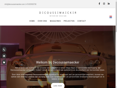 +31653930730 aangehaald afgelop architectur artikel balan begrijp bekijk besprok brengt contact creeert crer decoussemaecker design deskund detail diep eindresultat elk ervar even exclusief exclusiviteit extra focus garandeert gelov gerenommeerd hang hieronder hoger hom horizontal identiteit info@decoussemaecker.com integrer interieur interieurarchitect interieurarchitectur interior intrinsiek jar kijkj klant klas les levensstijl lifestylemagazines lijn lux magazines nauw nem nuances onmisken ontwerp onz overtu pagina passend perfectie person privacybeleid project puurheid realisaties referentie regelmat ruimt s sam samenwerk schoonheid schrijv selectie signatur strev symmetrie toonaangev uniek vakper vanuit vel verbluff verfijnd verschen vertal verwev visie we weerspiegelt welkom werd wet wilt won zegg