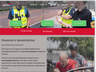 .. 040 1.298 10 100 20 2004 2060001 5 5684ph 8.9 aanbied aanbod aangebod aangepast aankomt aansluit academie actueel af afdel algemen all ambt ander b.v begrip belast benieuwd bepaald best beteken bied bijna binn blijv blog boa boa-academie bred brochur buitengewon by contact cookie created crucial daarom deskund dienst direct discimus docendi doelgericht domein download driving echt echter eenheid enkel equipment ervar etc ex fijn for forensisch ga gehaald gericht geschikt getest gevoel gevuld geweldsbeheersendebevoegd goed hierin hieronder hond hoogwaard houd ieder informatie innover instructeur international jar jarenlang jij jouw justitie keuz klachtenregelement lat leert ler lever logo maatschapp maatwerk maatwerkgericht mangel medewerker mens moet nam nauw nem nodig noodhulp oneerbied onz opleid opspor opsporingsambtenar opsporingsbevoegd optimal over overheidsdienst persoonsbeveil politie praktijk praktijkervar prester privacy pro procentrum product professional professionel relevantie review rijkswaterstat rivano s sam samenkom scherpst semi sind sketch sned special specialist specifiek statement strat tactic ten tijd top train training uitdag uitrust vall veelzijd veilig verbeter verhoek verklar verzamelnam vind visie voer voorwaard vrijblijv wal wanner war werk werkt wet wij wijz with zodat