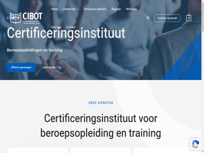 0 100 12 2026 5684 64981606 95 aanbod aangeslot aanvrag aed af aid algemen all basis bedrijfshulpverlen belast bericht beroepsopleid best beveil bhv bied bls brand bred breedt btw btw-nr burgerluchtvaart buurt cater certificatie certificer certificeringsinstitut cibot cod contact criminaliteitspreventie cursusadministratie daarnaast danger dienst disclaimer diver docent doel doelgericht eerst ehbo email en erkenn europes faciliteert faciliter first fysiek ga gecertificeerd gedrukt geeft geinteresseerd gewenst gezamen haccp handboek heftruck hel hom hulp hulpverlen indien info info@cibot.nl inhoud instek instructeur instructeurscertificer inzak kaart kennisnetwerk kind kinder kinderopvang kinderreanimatie klachtenregel kortom kvk kwalitatief landelijk les lesmateriaal lijn locaties manager mlv nam nem nl855932715b01 nr offert omgev onderbreng ondersteunt onlin ontruim ontstan onz opleid opleider opleidingsinstitut opnem optionel persoonscertificat persoonscertificatie perspectief policy pragmatisch privacy recht regel register richt samenwerk samenwerkings-verband schoenmakersstrat security snel sommig teven totaalpakket trainer training under vak vca vcu verband verder vereist verkeersregelar verstur via vil vil-vcu vol voldoet volled voorbehoud voorwaard war webshop wet wetgev wettelijk wij zh zodat zoek