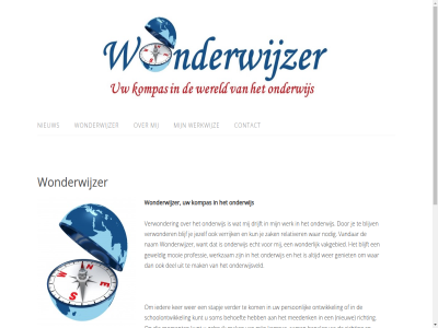 2026 bedoel behoeft bepal bestur binn blijf blijft blijv by contact copyright daarmee del dialog drijft duidelijk echt eerst elkar essentieel gan gebruik gemak geniet geweld gewend gezegd goed hand hel hierbij ieder inmiddel inspirer instek jezelf ker kom kompas kun kunt lastiger leerkracht ler lev lifestyl liggend mak meedenk mog moment mooi nam nieuw nodig onderwijs onderwijsveld ontwikkel ooit person positiev praktijkvoorbeeld professie reis reiservar reiz relativer richting rout sam schol schoolontwikkel som stap stapj start stippel them themehit.com traject uitvind uitzet vakgebied vandar vanuit vel verder verrijk vertrek verwonder vraagt waarmee waarom war we wel wer werk werkwijz werkzam wet wiel wonder wonderwijzer wordpres zak zovel zull