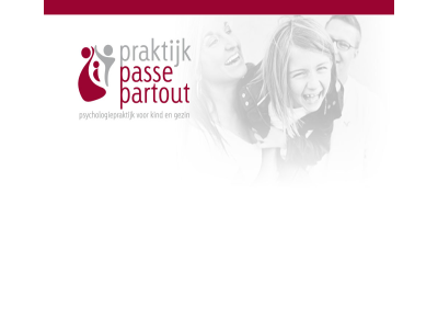 partout pas praktijk