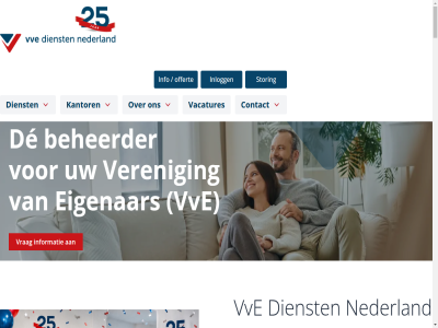 1000 25 30 aangeslot aanpak aanspreekpunt aanzien actief actueel administratie administratief advies adviseert adviser af afgestemd afsprak akkoord all allen appartement appartementencomplex archiver arnhem begeleid begint begrijp begrot beheerder beher behoeft bel benader benieuwd bent bereik best bestat bestur bestuurder betalingsachterstand beteken betekent betrok betrouw bied biedt binn blijft blijv blog bouw bouwkund brancheveren breda bvvb bvvb-keurmerk circa communicatie communicatielijn complet complex complexiteit conform contact continuiteit correct cruciaal daarbij dag dank dankzij de debiteurenbeher den deskund dienst dienstverlen digital direct directie download duidelijk een efficient eig eigenar eindhov elk en erkend ervar escalatie essentieel expertises exploitatiebegrot extern financieel functioner ga garant gebouw gecertificeerd geeft gekom gemaakt gerechtsdeurwaarder geregeld geregistreerd gerustgesteld geruststell gestructureerd goed grip grot hag han hand hel helder help hierdor hoofd hoogst houd houdt incassodienstverlen incassodienstverlener info informatie ingeschrev inlogg inschakel installaties inzet inzicht jacob jar jarenlang jubileumartikel kader kantor kastj kastje-naar-de-mur kennismak keurmerk keuz klacht klant klantvriend klein kleiner komt kort korter kost kostenbespar krijgt kunt kwaliteit kwaliteitsnorm landelijk lang les lijn mag mankement mat mauric medewerker media mee meedenkt meerjarenonderhoudsplann meld mogelijk moois mur naadlos nacht nederland nem netwerk nooit offert officieel officiel omgev omvang onderhoud onderstrep ontvang onz oog opbouw opvolg opvrag overzicht parkeergarages partner passie paul per periodiek person peter pieter privacy proactief problem professionel projectontwikkelar pronk ramerman rapportages realistisch regelt regiokantor regional register renovaties reparatieverzoek reserves resultat rijnbend rotterdam rust s sam servic situatie sluit snel sneller social specialiteit specifiek splitsingsaktes sp