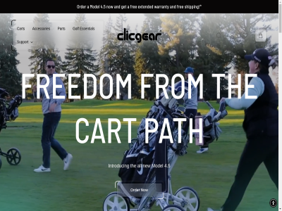 0 2026 3 4.5 49 a absolut accept acces accessories advertis agree ak all and authority back best better bishop blog by caddy can cart center clarity clas clicgear clicgearusa collect command community completely data detail distributor don durabl easy essential everyth excludes exclusiv extended for founder free freedom from front front-to-back full get gives god golf golfer has hav help hi hol hole-to-hol how i if improv international introduc its join liberator list locator logo microsoft model mor mygolfspy ned new now offer official on option or order other our part path paul phillip policy privacy product push quick redesigned resourc retail sav see set shipping shop shot shot-to-shot sign sit standard statement stor support t that the then they this tim to up updates use using walk warranty we websit wheeled you