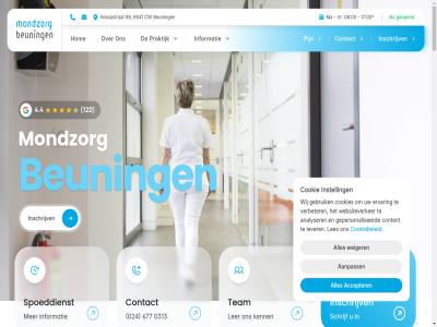 00 024 0313 08 10 122 16 17 20 2026 30 4.4 609 6641 677 69 8.8 aandacht administratie adres alexiastrat algemen all analyser ander auto beeld behandel behoud bekijk belangrijk bent beoordel bereik beroepsveren bested beuning bezoek bied central client contact contactformulier content continu cookie cookiebeleid cookies cw daarom del deskund development dinsdag donderdag eerlijk eig email ernar ervar faust feedback gastvrij gat gebit gebruik geeft geldt geleg geopend gepersonaliseerd gezond goed googl grag hart helpt het hetzelfd hom hoogst hoogwaard ieder implantolog info@mondzorgbeuningen.nl informatie informer inschrijv instell kenn klar kleijn kwaliteit ler les lever luister ma maandag material modern modernr mondgezond mondzorg mondzorgbeuningen@zorgmail.nl nieuw omgev ondersteun onz open person pijn praktijk prettig privacy procedures professionel recht review richtlijn routebeschrijv rustig schrijf spoeddienst stat strev tandart tandarts-implantolog tandartspraktijk tandheelkund team teampagina tegelijkertijd telefon tenslot thuisomgev tijd uitmak vacatures verbeter veren verlop vertrouwd vervoer verzekerd vind voelt volgen voorbehoud voorop voorwaard vr vrijdag we webdesign websiteverker welkom wetenschapp wij woensdag zorg zorgkaartnederland zorgverlen zowel