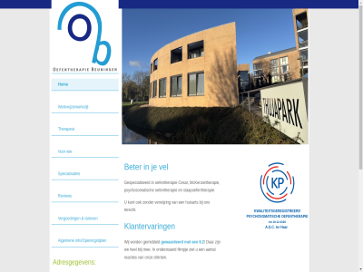 -3557908 -52243281 024 06 1 180 52845990 6525 6642 9.2 aantal adresgegeven algemen annastrat bekijk beter beuning blij browser cb cesar client filmpj gemiddeld gespecialiseerd gewaardeerd gld gw hel hom huisart info/openingstijden info@cesartherapiebeuningen.nl installer klachtenloket klantervar kunt kvk mckenzietherapie mee nieuwer nijmeg oefentherapie onderstaand onz paramedici pdf privacybeleid psychosomatisch reacties review sint slaapoefentherapie specialisaties tariev terecht therapeut thujapark vel vergoed versie verwijz vestig video we werkwijze/werkstijl wij wilt www.cesarsintanna.nl ziet