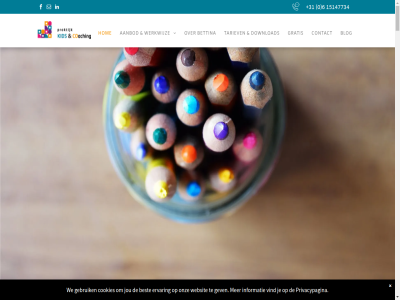 +31 -21 0 10 15147734 17 2026 21 30u 6 6641 8 aanbod aangeslot aangev aanpak adiona af afsprak all allen allesbehalv ander angst antwoord app bank begint bekijk bel beroepsorganisatie beschrev best bettina bettina@praktijkkidsencoaching.nl beuning bijles bijvoorbeeld blij blog boekdel boosheid bovendien bovenstaand breekt buikpijn buitengeslot bureau coaching concentratieproblem contact cookies d daarom denkt dinsdag direct donderdag download droomt duurt echt echtscheid email emoties erg erger erover ervan ervar examen expeditie faalangst faalangstreductietrain fal fijn gan gat gebeurd geblev gebruik gecertificeerd gef gelukk genoeg geopend gepest gerust gev gezell gezicht gezichtsuitdruk gezin goed gooit grafisch gratis grenz gunt hart hel help hieronder hoek hoekj hoev hom houding huil huiswerk i ieder informatie interieurontwerp jar jas jezelf jij jongen jonger jou jouw jr jullie kennismakingsgesprek kid kind kindercoach kindercoaches klar koffie komt kop kruipt langer last lat leerbegeleid leesbar lekker ler leuk lev lijkt lijst ll lukt maakt machtelos mail mak manier mee meedenk meisj minder moe motivatie nem niemand nodig omgan onderstaand ontwerp onz onzeker opkom oploss oplossingsgericht opstapj opvoedcoach or organiser ouder overtuigd past perfectionism pest piekert plann plezier praktijk praktisch privacypagina puber realisatie recht reductietrain remedial rest resultat rouwverwerk rt rug rugzak rust sam schateiland schol situatie slaapt slecht sluit social sparr speeld spel sprek stan steuntj straald stralend studio t/m tariev teaching telefoonnummer thee thuis tijdj toets trainer training troost uit vaardig vaardigheidstrain vak vanaf vel verander verdriet vergrot verhog verleg vertell vertrouw via vind vindt voel voelt vol volled voorbehoud voorbereid vraagt vriendinn vrijblijv vrolijk waarom wacht war we websit weerbaarheidstrain weerbar weg welkom wer werk werkwijz wet wilt zaveldonk zegt zelfvertrouw zichzelf ziet zit zoal zorg