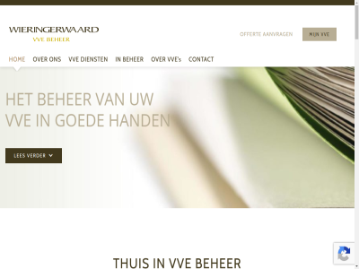 0403659 085 10b 2026 6641 67e aandacht aangan aanleid aanpak aanvrag aardgasloz administratie administratief administratiev advies adviser all allen arnhem aspect begeleid begrijp beheerder beheers beher beschik beslag besprek bestaand bestat bestur bestuurder betrouw beuning bied binn bouw co2 communicatie contact contactgegeven controler copyright crer daarnaast daarom dagelijk dienst disciplines disclaimer drut duidelijk een efficient eigenar energie enkel ervar ervor financieel financiel financien ga gan gearchiveerd gebied gebouw gebouwinvester gebruik gesplitst goed grot hagevoort hand harmonieuz hieronder hiervor hoeft hof hom hoogt info@wieringerwaardvve.nl informel ingewikkeld ingrijp inhoud jaarvergader jarenlang juist kennis kiest kiez kunt led les leverancier maakt manier marktpassag meerjarenonderhoudsplan mjop mogelijk nauwelijk nauwkeur nederland neemt nem netwerk neutral nieuwbouw nijmeg niveau nodig nylson offert onafhank onderhoud ondersteun onderwerp onroer ontwerp onz ooievaarstrat opgelost opstart ord organiser over per periodiek person privacyverklar problem professional professionel realisatie referenties regelgev regio relatie renovatie richt rust s schoenaker secretarieel secretariel selectie servic sfer snel snell spar specialist speelt stat stell storing strat sz tal team technisch terecht thuis tijd toe toekomst tolhuis total transitie uiteraard v.v.e v.v.e-beheer vanuit verder veren verplicht verricht verzeker vindt voorkom vrijblijv vve waard waarom waarop waarvor war wel welk werk werkgebied werkt werkzam west wet wetgever wiering wieringerwaard wij wijch zodat zoek zorg zorgelos