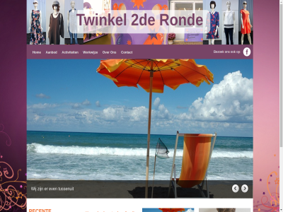 1 13 19 2 2020 2026 2de 31 4 8 aanbod activiteit augustus bericht bezoek contact copyright cultur even gemaakt geslot groet helen hom jannie liev maandag maart material meest mix natur next onz previous recent relax rond september sierad tijdlos tim to ton tussenuit twinkel uniek vrijdag we websit wer werkwijz wij woensdag zaterdag