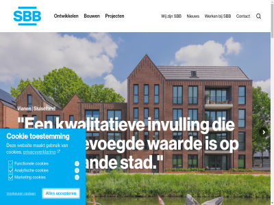 -27 0 0251 100 77 activiteit ambitieuz ander appartement bedrijf bekijk bereik bestaand bijna binnensted blauw bloed bouw champion combinatie complex contact content crer denk durf duurzam een eengezinswon elk en energie energiek ertoe ervar expert expertis gebouw gebouwd gedrev generatie goed grag grot informatie intelligent invester invull jar jarenlang jij juist kans kennis ketenpartner krachtig krijg kunt kwalitatiev kwaliteit league lev lez mail mailadres main mee mens momentel mooi nam nieuw noem ontwikkel onz opdrachtgever open opgebouwd oploss optimaliser organisatie per proces process professional project randstad realiser resultat samenwerk sbb search skip sluiseiland solid sparr specialismes stad starter stur telefoonnummer to toe toegevoegd toekomst vacatures vakmens vastgoed verbeter verder vian visie voeg volgend voortdur vorm vrag waard war we werk wet wij will winstgev woning zoek