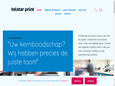 00 015 1 100 11 17 2023 2024 2641 27170803 29 30 361 5 55 8 95 aandacht aantal aanvrag afsprak afwijz akkoord algemen ander banner behang bel best betrok beursstand boek boodschap bov briefpapier brochur brochures btw central colour combineert concurrer contact cookies cookieverklar daarom decennia decor del delft den dertig detail dichtbij dienst digital doek doelgroep drie drukkerij drukwerk duidelijk duurzam e e-mail echt een eindelos en facebok flyer format formulier fred full ga gebruik geleg gen gerealiseerd gespecialiseerd gev gevestigd gewenst grafimedia grafisch grag grot haarscherp hag hanter hard hardcover hel hieronder hom impact indruk indrukwek industrie info@telstarprint.nl inhoud inkt instagram instell interes januari jar juist jullie kernboodschap klant kleur kleurrijk km kom konink kvgo kvk kwaliteit kwaliteitsdrukwerk lang lever leveringsvoorwaard levertijd linkedin lokal maandag maart maatwerk machinepark machines mail mak meten mkb mogelijk mooi nakom national nem nieuw nieuwsbericht nieuwsgier nl806687939b01 noem noemt normal offert ondernem onderwater ontzorg onz oogopslag opdrachtgever openingstijd oplag optimaliser organisaties overzicht papier par person pijnacker porien precies prijz print privacyverklar product project realiser reclamebord rotterdam sam schitter second servic snell spandoek spat specialism specialist specialistisch split split-second standaard stur t/m telstar termijn tijdelijk ton topkwaliteit trot uitdag uiting uur vak vakmanschap vanaf vanuit verbond verdient verhuisd verwacht visie visitekaartjes volg volgen voorwaard vrag vrijdag vul waardevol we web websit werk werkt weteringweg wij will zet ziet zit zoetermer