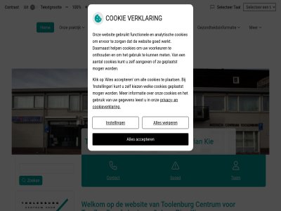 10 100 aangeslot accepter betal bevorder centrum contact contrast cookie cookieverklar duit engel fran gemaakt gezondheidsinformatie hom hoofddorp hoofdmenu instell jong kie knmt konink lorinser maatschappij menu mogelijk nederland onz pian praktijk privacy selecter spoed spoedgevall submenu t tal tandart tandheelkund tariev team tekst tekstgrot toolenburg vergrot verklar verklein websit weiger welkom zoek