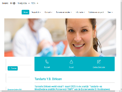 -6341719 /nieuws/let-op-valse-infomedics-mails-over-openstaande-rekening 00 020 06 0647 0f 1 10 100 12 120 1444 17 19 2025 2026 23 30 302 303 38 43 45 4902 55259 634 83 891 a a.s aangeslot aanwez adres adresgegeven afwijk agb all allesoverhetgebit.nl allesoverhetgebit.nl/nieuws/let-op-valse-infomedics-mails-over-openstaande-rekening alstublieft amsterdam artikel augustus begin beher bemiddelingsbureau bereik bericht betal bevorder big blek bovenkant brievenpost burgemeester cg cod contact contactformulier contrast cookie cookie-instell d daarom diabetes dinsdag dirks doe donderdag e e-mail e-mailadres eerder eind excuses factur firma fishing fopspen ga gebit geeft gehor geslot goed goedgekeurd helas hierdor hom hoofdmenu incidentel infomedic infomedics-mail informatie instell internet keuz kiez knmt koekoeksstrat konink kooimanweg kreg kunt lat leest let liever maart maatschappij mail mailadres media mee meestal menu misschien mogelijk moment mondhygien n nam nb nederland neemt nieuw ondervindt onderwerp ongemak onjuist onlin ontvangt onz openstaand opgesteld opzoekt pagina papier patient patientendossier per post praktijk privacy purmer registratie reken sigaret sit sluit som spoed sprek stopp stoptober stur submenu tand tandart tandartsdirksen@gmail.com tandartspraktijk tandheelkund tariev tekst tekstgrot tel telefoonnummer terug tmp uitsluit vakantie val vanaf vap veilig veiligheidsreden vergrot verkeerd verklar verklein verschill verstuurd vertrek verzorgd verzorgt via vindtandarts.nl voicemail voorbeeld voorstell voorwaard vrijdag waarnem websit weg wer werkt wilt woensdag y.b zak zie zoek zorg zuid