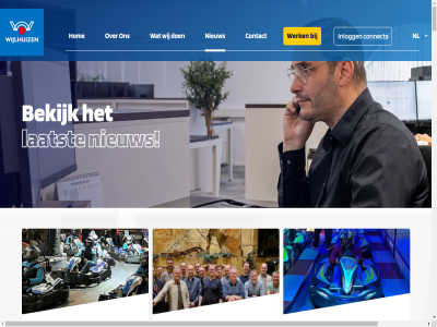 1 15 16 19 1915 1937 1992 2 20 2015 2022 2023 2024 2025 2026 21 22 23 250 26 29 30 35 4.1 5 75 a aanbod aandacht aandrijfas achter activiteit adblue afgelop aftermarket ag algemen all allpart almelo amsterdam analog april arnhem assortiment augustus automotiv avond bedien bedrijf bedrijfswagen begint bekijk belangrijk belangrijker belgie benelux bescherm beslot bespar bestelwagen betrouw binn blijv bosch brakes brandstofprijz breidt brem bundelt bus cabin cabinedemper chauffeur circuit clearnox clinic cojali collega colofon comfort connect contact continental cookiebeleid coulanc creator csn d d-tec dag del delft delphi derd dertig diagnos diagnose-oploss diagnoseapparatur digital distributiepartner donderdag doorbrengt dracht druk dtco dubbel duit duurzam duurzamer editie een eenvoud eerst elk en energy enorm enthousiast ervar essentieel euro europes event extra familiebedrijf fanatiek feit filter fr friedrichshaf frustrer g1 garant gas gat gebied gebruik gebruiksklar gebruikt geldt generatie genot georganiseerd gered gereed-schap gereedschapsmerk geschikt geslaagd gestart gevestigd geweld gezell gezet gister golfclinic golfclub grand gren groeid groep groothandel groothandels-activiteit grootst grossier grossiersactiviteit grot groter group haco handbedien handhav helder hergebruik heusenstamm historic hog holthuiz hom hoogwaard hst iederen industrie inlogg innovatie international introduceert invester inzet jaarlijk januari japan jar jarenlang jongst jouw juli juni kabelbandjes kartavond kartnight klant klantevenement klantevent klap knorr knorr-brem koopt kost kostbar kracht krachtig ks kwaliteit kwam laadklepp laatst lang leerdam les liefst locatie makita mann mann-filter marktleider material maximal mechanisch medewerker men merk middag milieu miljard miljoen minder minimal modern moet mog monroe mooi mountainbik naast nebim nederland neemt net nexus nieuw nl november ochtend oe oe-kwaliteit oktober omgev omgezet omzet onderdel onderhoud onderweg onmis ontpopt