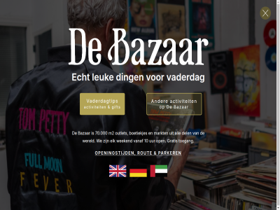 -1353 0 0900 10 16 2026 60 70.000 abgesagt activiteit af afgelast all bazar beverwijk boetiek boetiekjes canceled circus click contact contact@circusup.nl contactformulier del ding e e-mail echt elk gift gratis juni kaartjes klantenservic last leuk m2 mail markt mogelijk nem open openingstijd organisatie outlet p/m parker plattegrond play rout snel to toegang up uur vaderdag vaderdagtip vanaf via voorstell we weekend wel wereld winkel winkelroutes