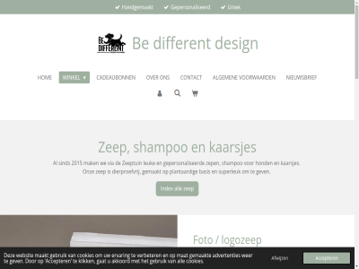 0 2015 2019 34249116 aanbod aantal accepter advertenties afbeeld afwijz akkoord algemen all allemal attentie bar basis be bedifferent bedrijf beeld behoeft best beurz blijft bloem brandgevar btw buitengewon cadeaubonn contact cookies ded design detail dier dierproefvrij different direct diver eco effect eig eigen elk en enkel ergen ervar extra feestdag fervent fol16 foto fris ga gat gebar gebruik gedacht gef gegarandeerd gemaakt genoeg gepersonaliseerd gerust gev giveaway glimlach grag grot handgemaakt handig hieronder hom hond hoofdinhoud hoofdrol hop ideaal index jannek jouw kaarsjes kantor kiez kijk kijkj klein kleur klik koster kvk lat letter leuk lichtend lichtpuntj ligg logo logozep maakt mak markt mat medewerker mee mens merk mog mogelijk naast nem nieuwsbrief nl001556170b82 onderweg ontvang ontwerp onz opvalt originel overtrof plantaard praktisch relatiegeschenk roll s saai salon sam schrom selectie servic shampoo shampoobar sind slogan stel superleuk team tekst thema thuis toepass touch tref twist uiterst uitstek uniek variant verband verbeter verrass verwacht verwerk via voldoen vooral voorwaard vrag vrolijk waarom waaruit wasbeurt wax we websit wel wer werkt wij winkel zeepjes zeepket zeeptuin zegg zep zoal zwemmer