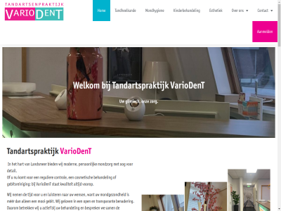 -0593 -3655 -482 /10 /zorgconsument/internetoplichting 00 020 036 0593 06 08 10.0 1121 115 12.00 12.30 14 151 157 16 19 203 34231049 3772 39047126502 482 5 62 67382 67385 68 aanmeld actief afkomst afsprak allen beantwoord bedrag behandel benader bericht besprek betal betreff betrek bied biedt big binn bz comfortabel contact control controler cosmetisch daarom datalek detail dinsdag direct doe donderdag dorpsstrat dossiernummer e e-mail e-mailadress echt ervar esthetiek esthetisch frauduleuz ga gat gebeurt gebit gebitsrein gebruikt gelov gen geslot gevraagd gezond glimlach hart help hom hoogwaard i inbox info@variodent.nl infomedic insprek kerngebied kinderbehandel kindertandheelkund klik komt kron kunt kvk kwaliteit landsmer link luister maandag mail mailadress mak meerder mer modern mogelijk moment mondgezond mondhygien mondzorg mooi nam nem nepmail nummer officiel omlop onderwerp ontdek ontspann ontvang onz oog open openingstijd openstaand pauz person praktijk precies rechtstrek registratienummer regulier review sam setting sprak stat stralend system tandartsenpraktijk tandartspraktijk tandheelkund tel tijd transparant twijfelt uur vandag variodent verbeter vermeld verwijder via vier voicemailbericht voorop vorder vrijdag waarom waarschuw wat we websit welkom wens wet whatsapp wij wilt woensdag www.infomedics.nl www.infomedics.nl/zorgconsument/internetoplichting zaterdag zodat zogenaamd zondag zorg zorgvuld